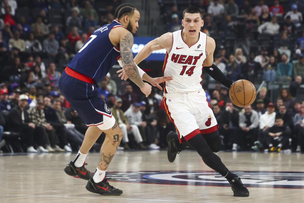 甚至可能启 甚至可能启