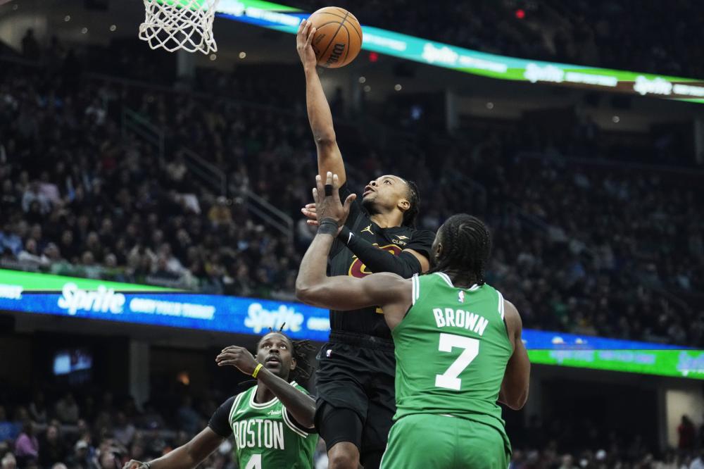 内收肌的伤 内收肌的伤