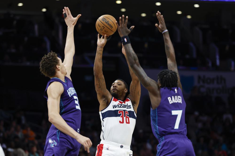 是一个不小 是一个不小