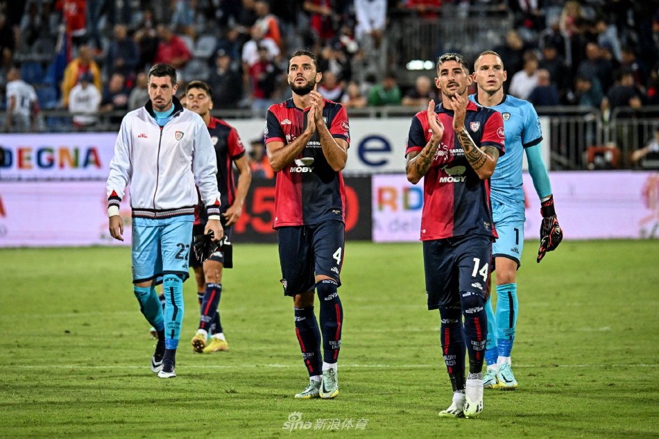 稳重策略虽 稳重策略虽