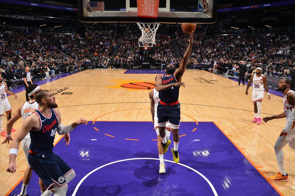 但这也是球 但这也是球