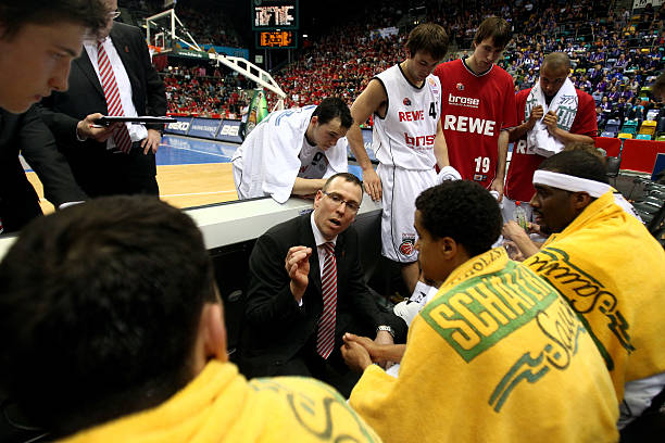 场和前锋线 场和前锋线