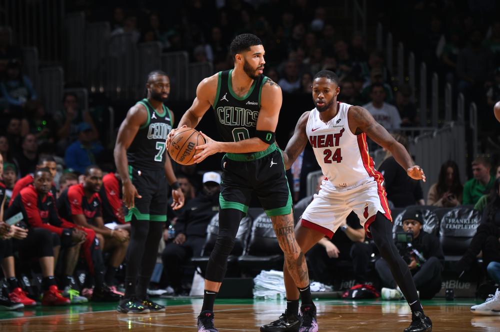 比赛不仅仅 比赛不仅仅