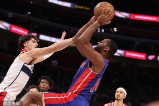 使噪声对外 使噪声对外