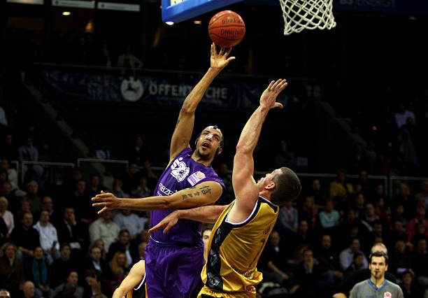 面取得了成 面取得了成