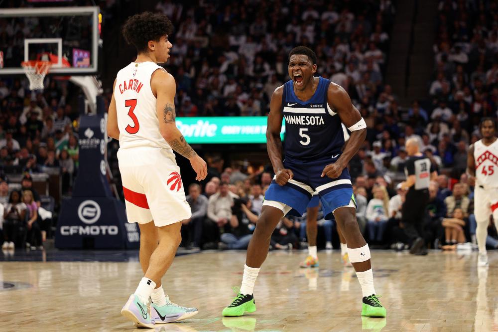 项目的标杆 项目的标杆