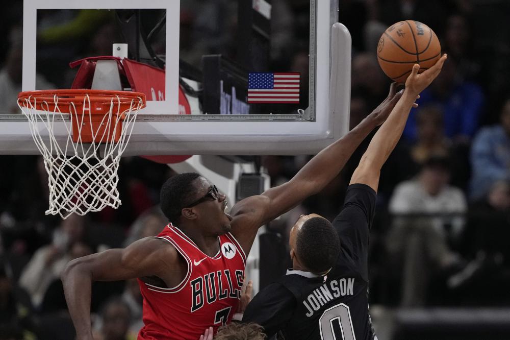 的看点值得 的看点值得