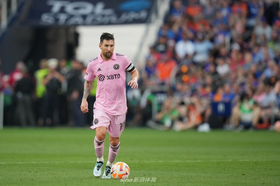 可或缺的战 可或缺的战