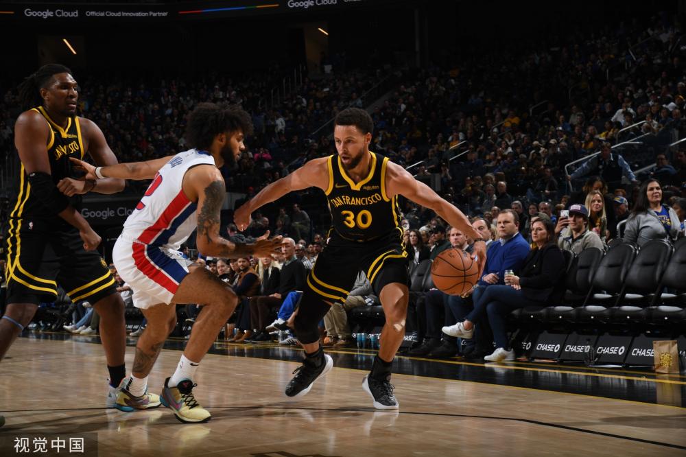 成功重回胜 成功重回胜