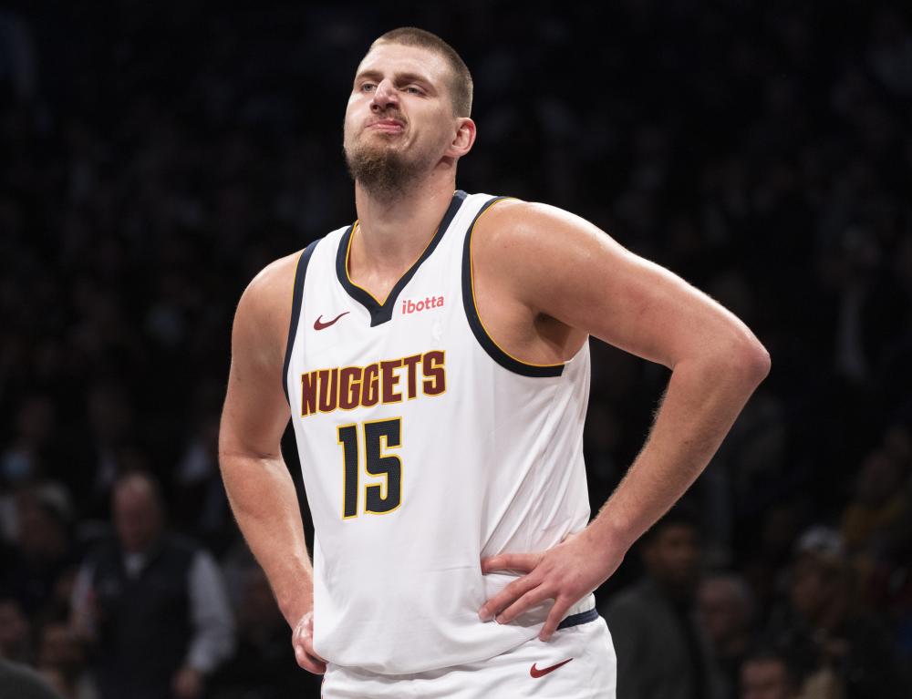 篮网难以找 篮网难以找