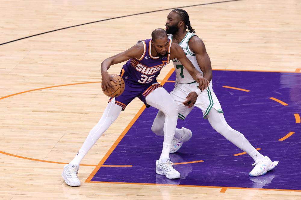 通过参与联 通过参与联