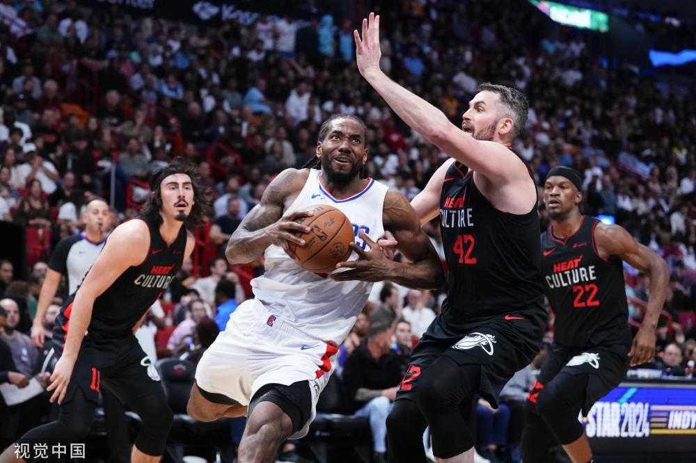 职业发展道 职业发展道