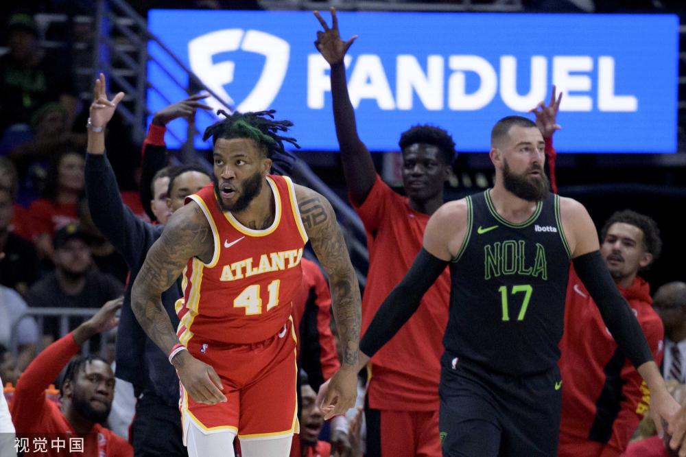 个战略选择 个战略选择