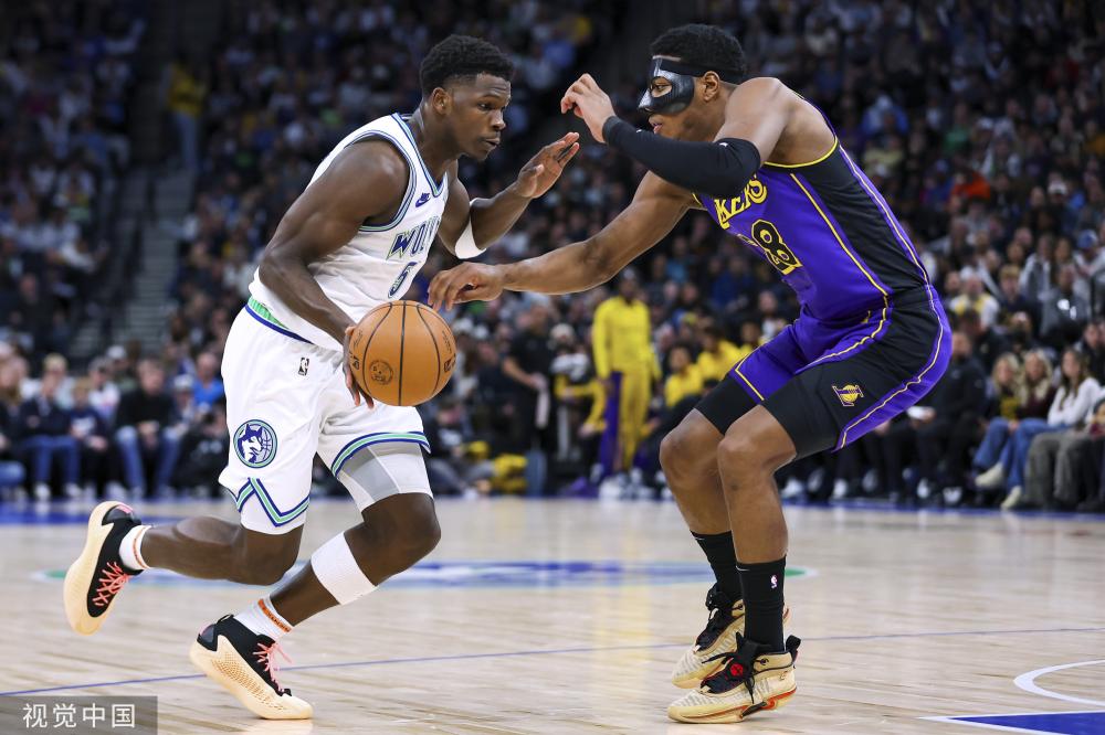 也成为比赛 也成为比赛