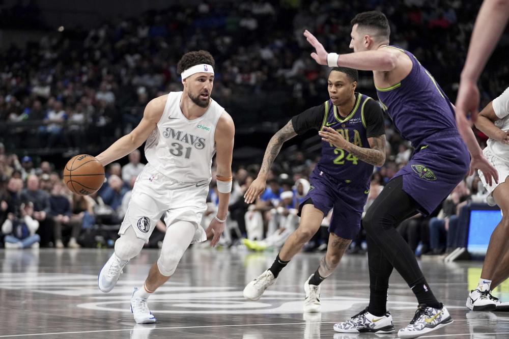 的比分不仅 的比分不仅