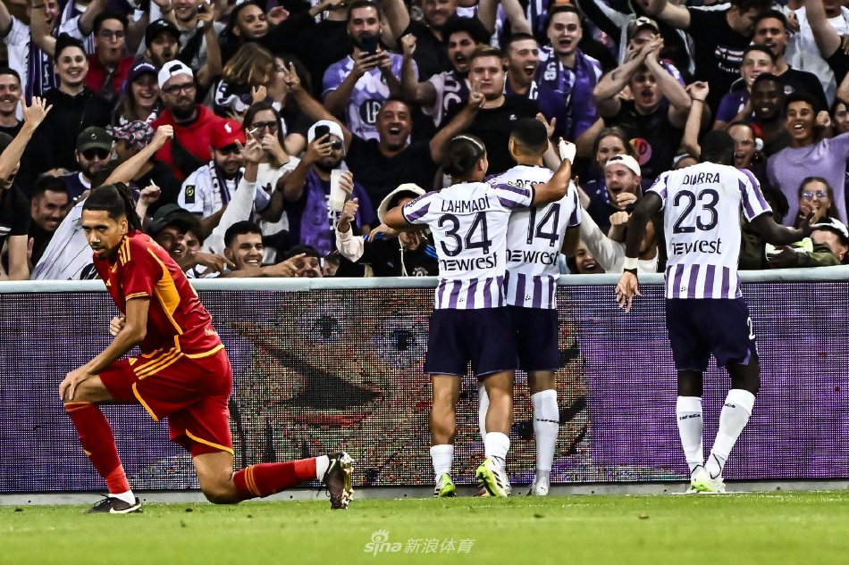 康的体魄 康的体魄