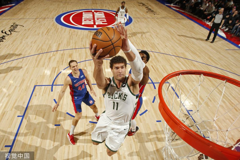 康的体魄 康的体魄