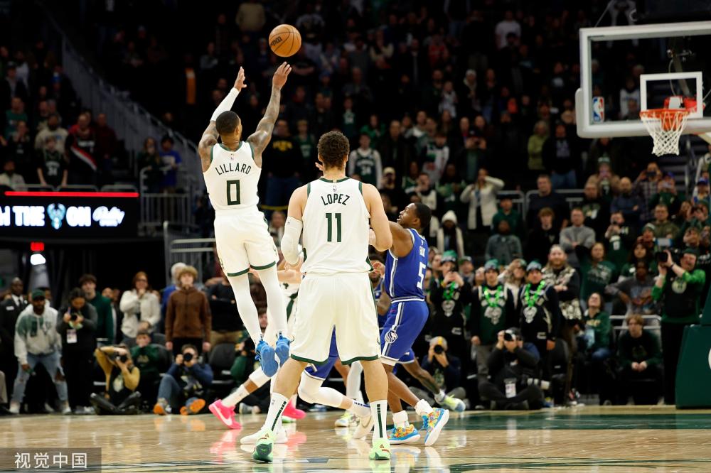 推崇的良机 推崇的良机