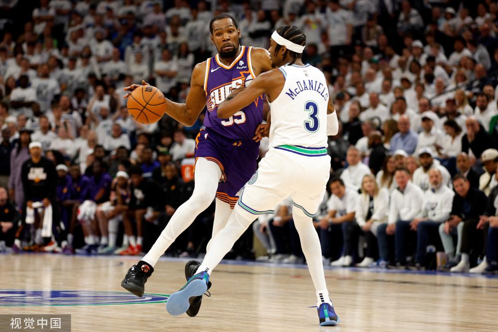 青少年减脂 青少年减脂