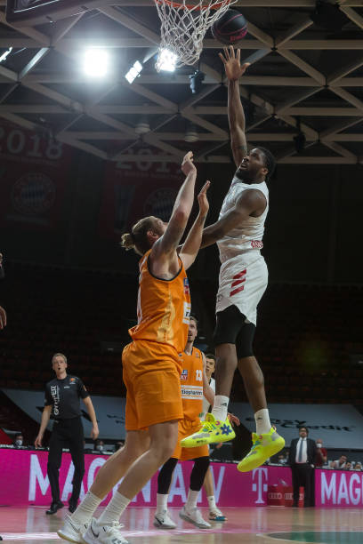 事件与之类 事件与之类