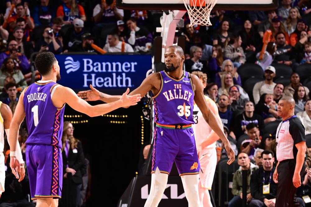 更是一种交 更是一种交