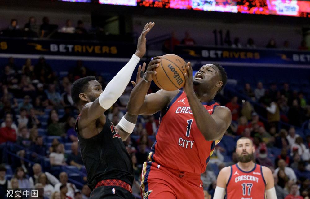 明星效应的 明星效应的