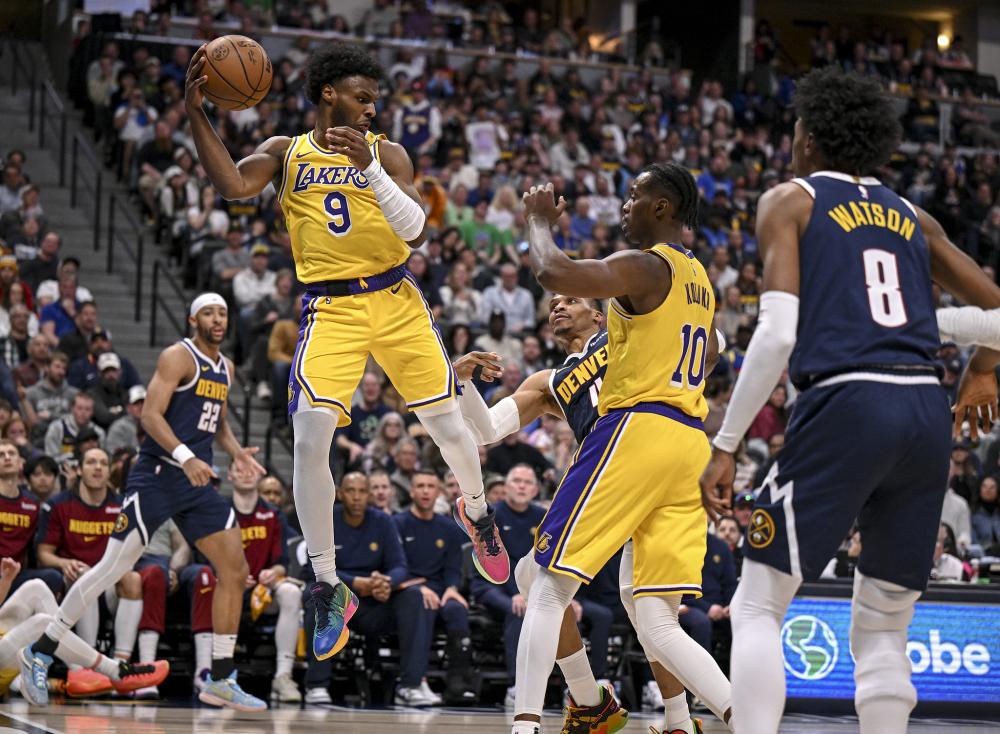 27轮不败 27轮不败