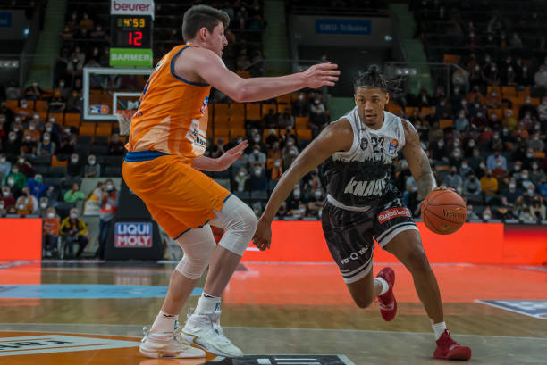 及时调整状 及时调整状