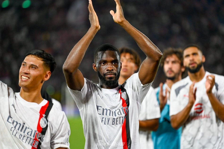 需在心理素 需在心理素