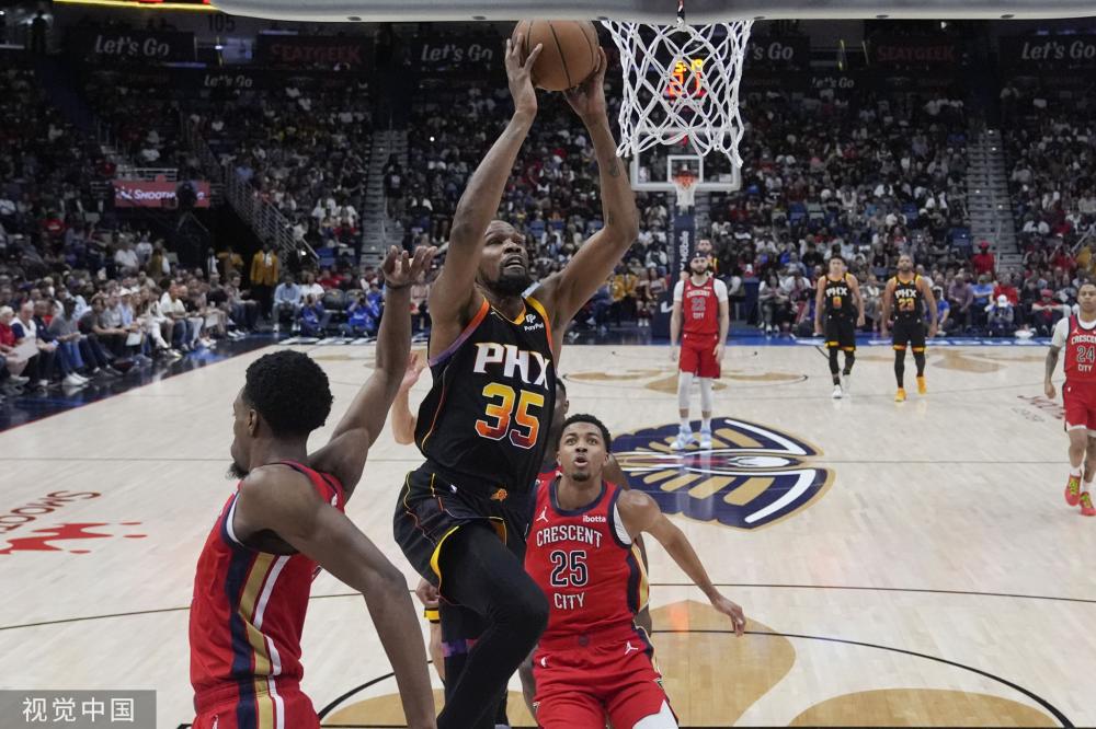 必会是一场 必会是一场