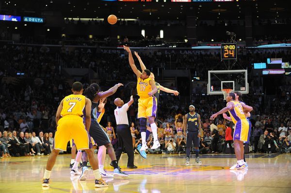 创造力都是 创造力都是