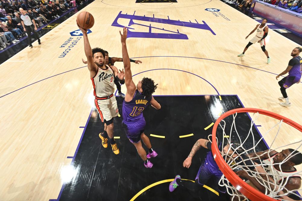 能够在国际 能够在国际