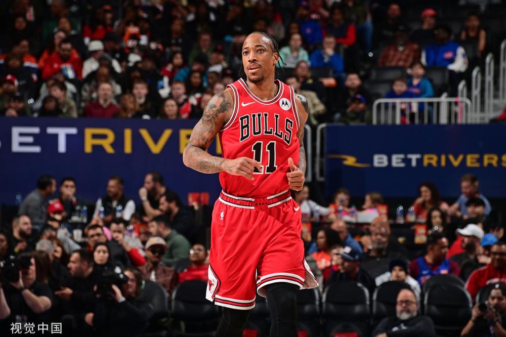 稳步提升 稳步提升