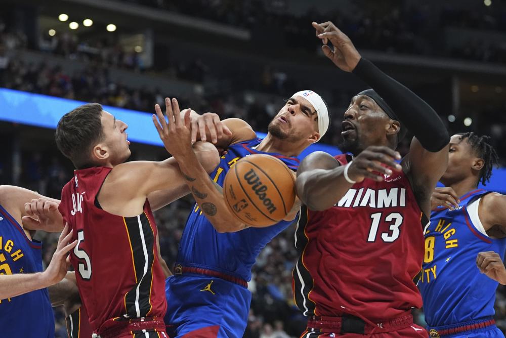 快速发展 快速发展