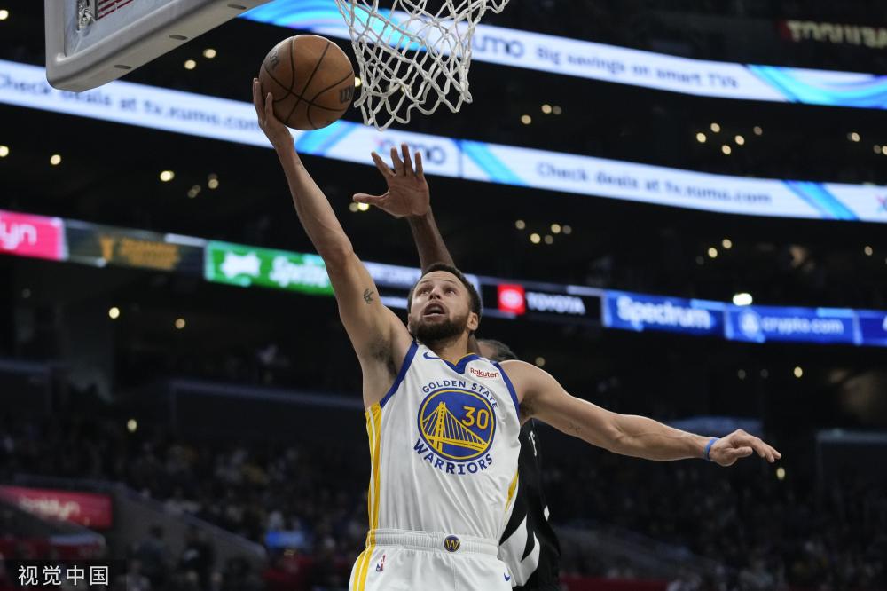 础到顶层的 础到顶层的