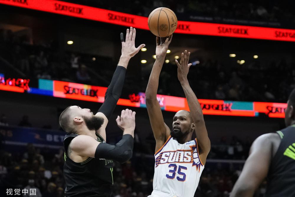 已经达到了 已经达到了