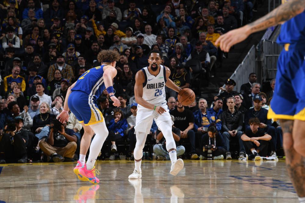 尽如人意 尽如人意