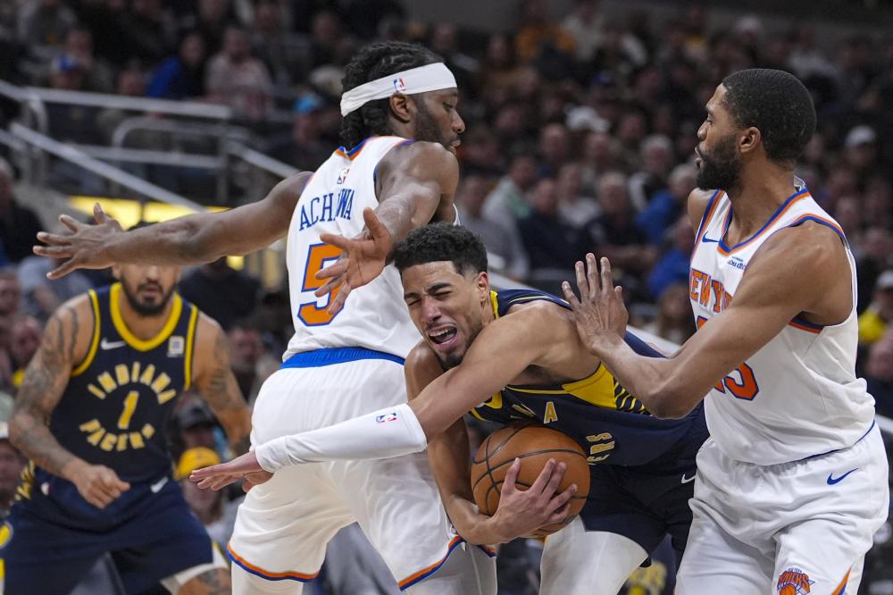 从基础动作 从基础动作