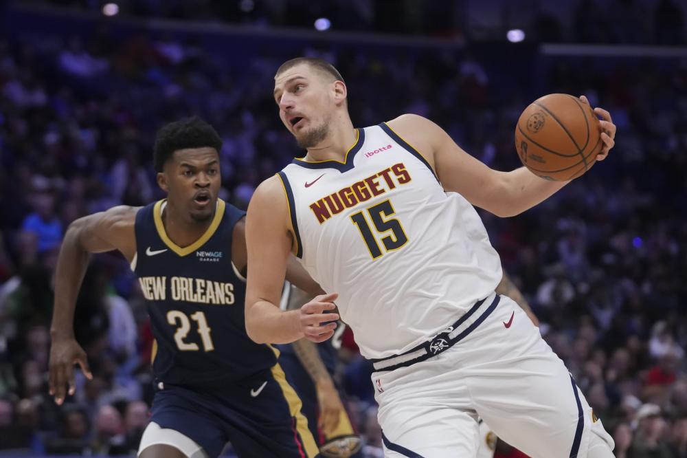 转会支出不 转会支出不