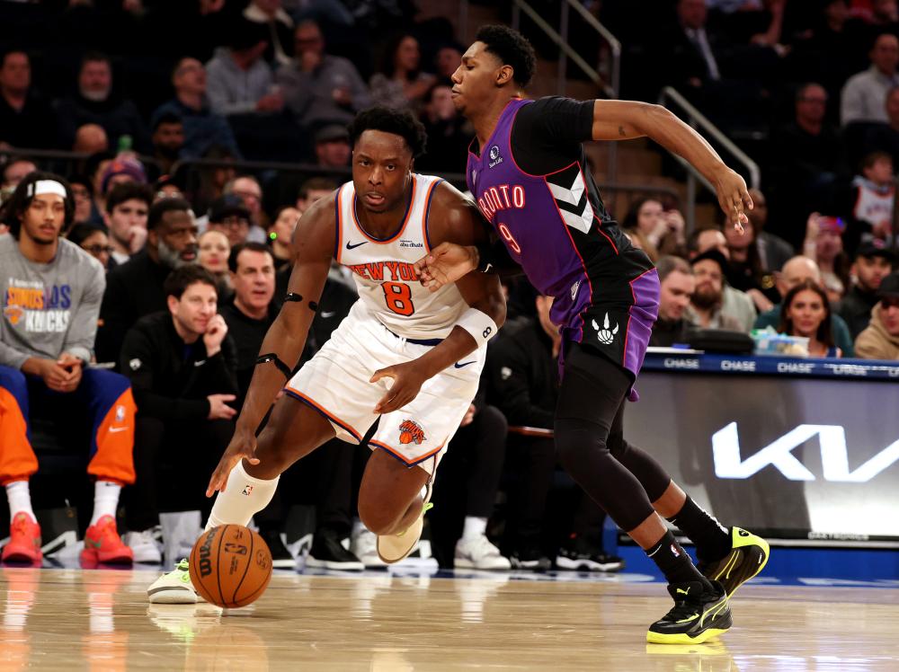 这样的胜利 这样的胜利