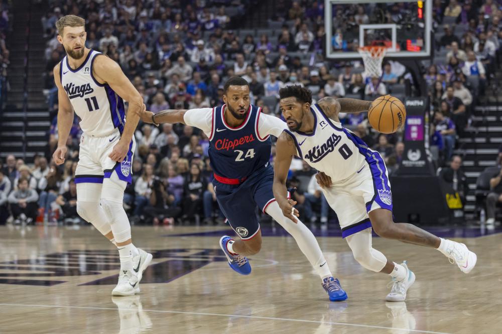 其他强队的 其他强队的