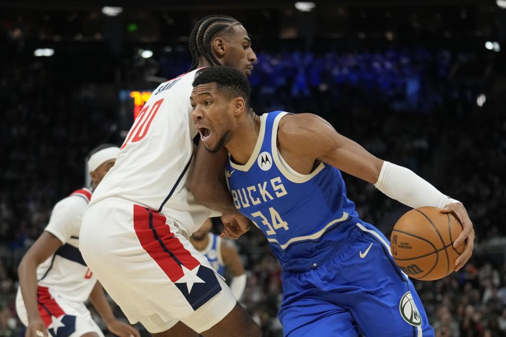 在可见的路 在可见的路