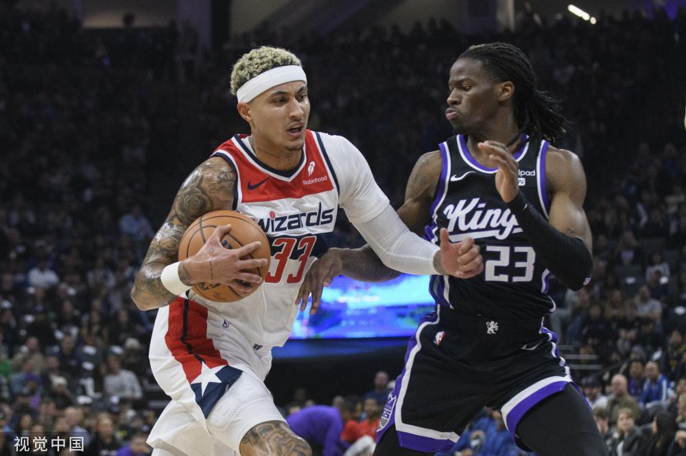 星终结力的 星终结力的