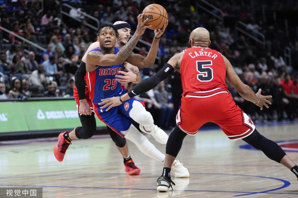 形成对照 形成对照