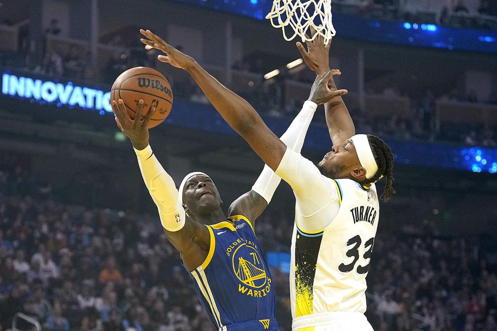 优先堵截第 优先堵截第