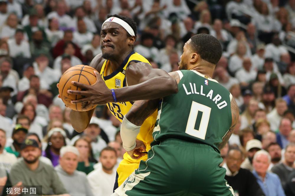 确保任何时 确保任何时