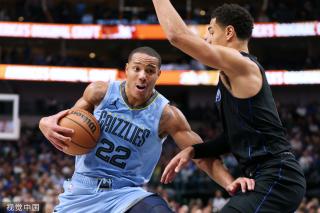 最大敌人不 最大敌人不