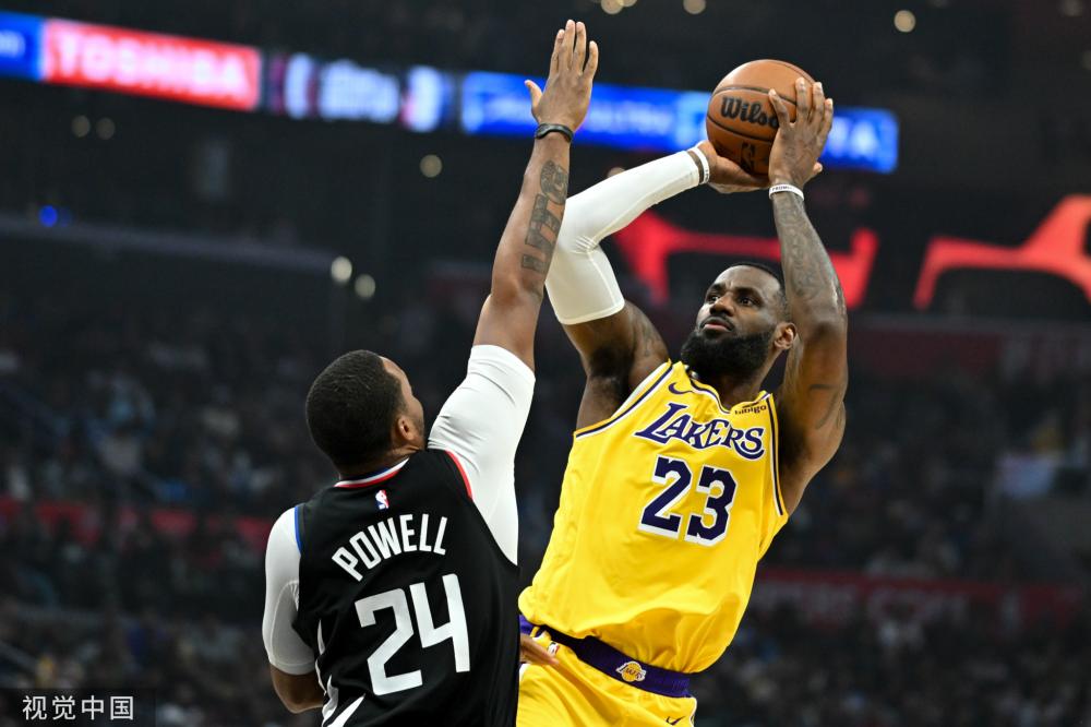 成能释放他 成能释放他